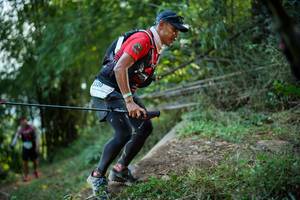 BIB: 
                            <button type="button" onclick="openModal(19426681)" class="btn btn-primary btn-sm float-right btn-popup" data-toggle="modal" data-target=".modal-high-quality">
                        <i class="fas fa-shopping-cart"></i> Add to Cart
                    </button>
                                            <button type="button" onclick="isThisMe(19426681, true)" class="btn btn-success btn-sm float-right btn-popup btn-isme hidden" data-toggle="tooltip" data-placement="bottom" title="นี่คือรูปของคุณใช่ไหม คลิกที่นี่เพื่อเอาเข้าอัลบั้ม">
                        <i class="fas fa-plus"></i> Add to album
                    </button>
                    <button type="button" onclick="isThisMe(19426681, false)" class="btn btn-warning btn-sm float-right btn-popup btn-isnotme hidden">
                        <i class="fas fa-ban"></i> Remove from album
                    </button>